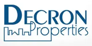 A logo of the company necrosa properties